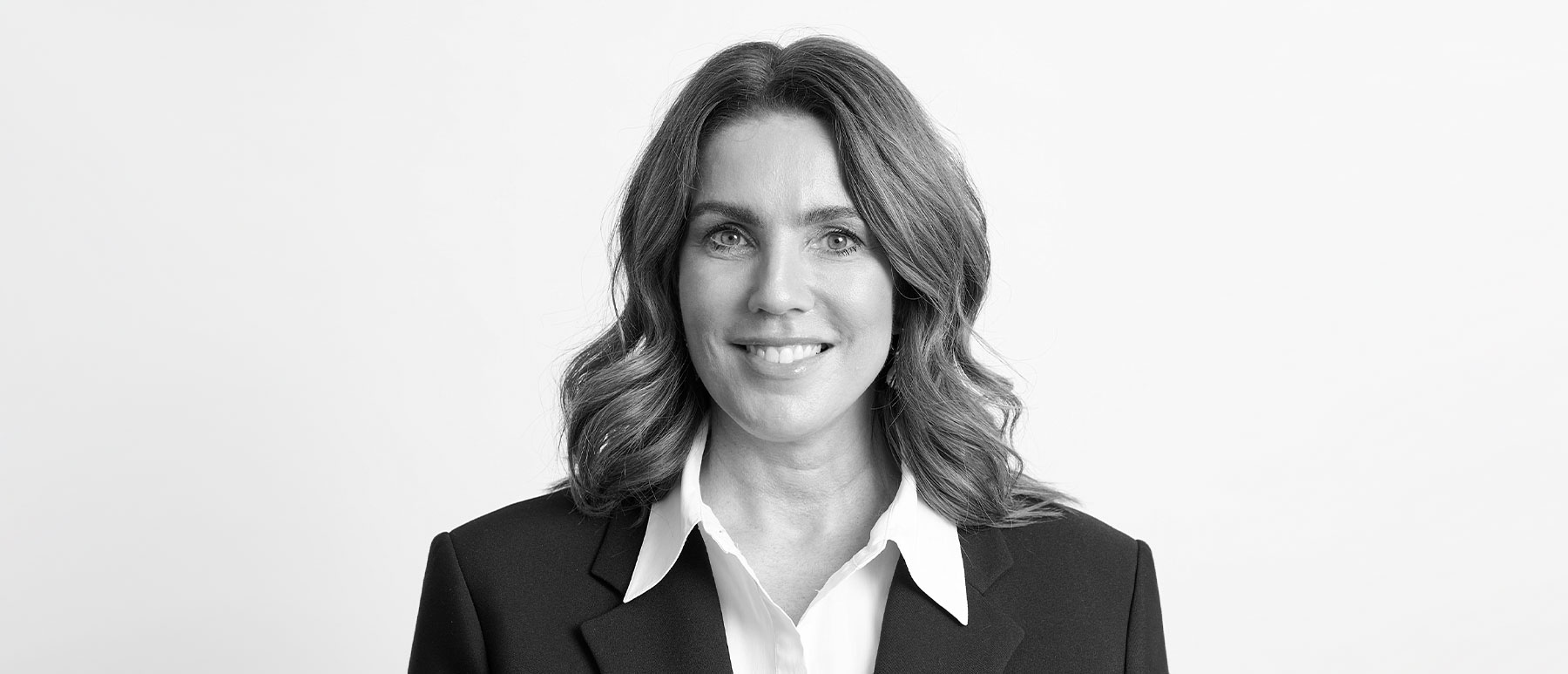 AZNGA appoints Business Improvement Specialist to drive future firm