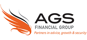 ags