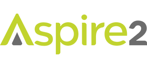 aspire2