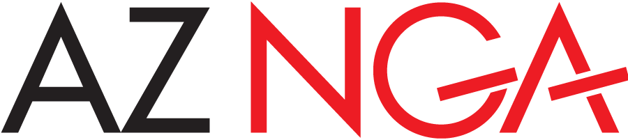 Careers | AZ NGA
