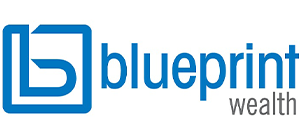 blueprint
