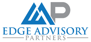 edge-advisory