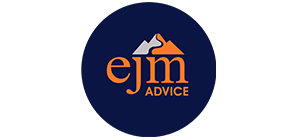 ejm