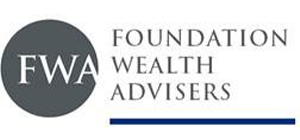 fwa