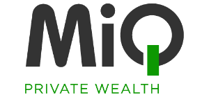 miq
