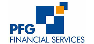 pfg