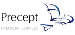 precept