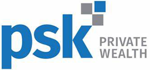 psk