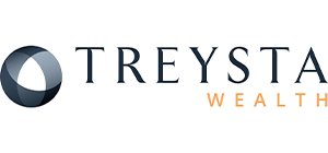 treysta