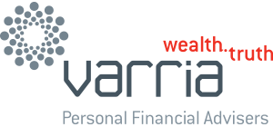 varria