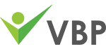 vbp