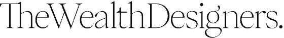 wealth-new